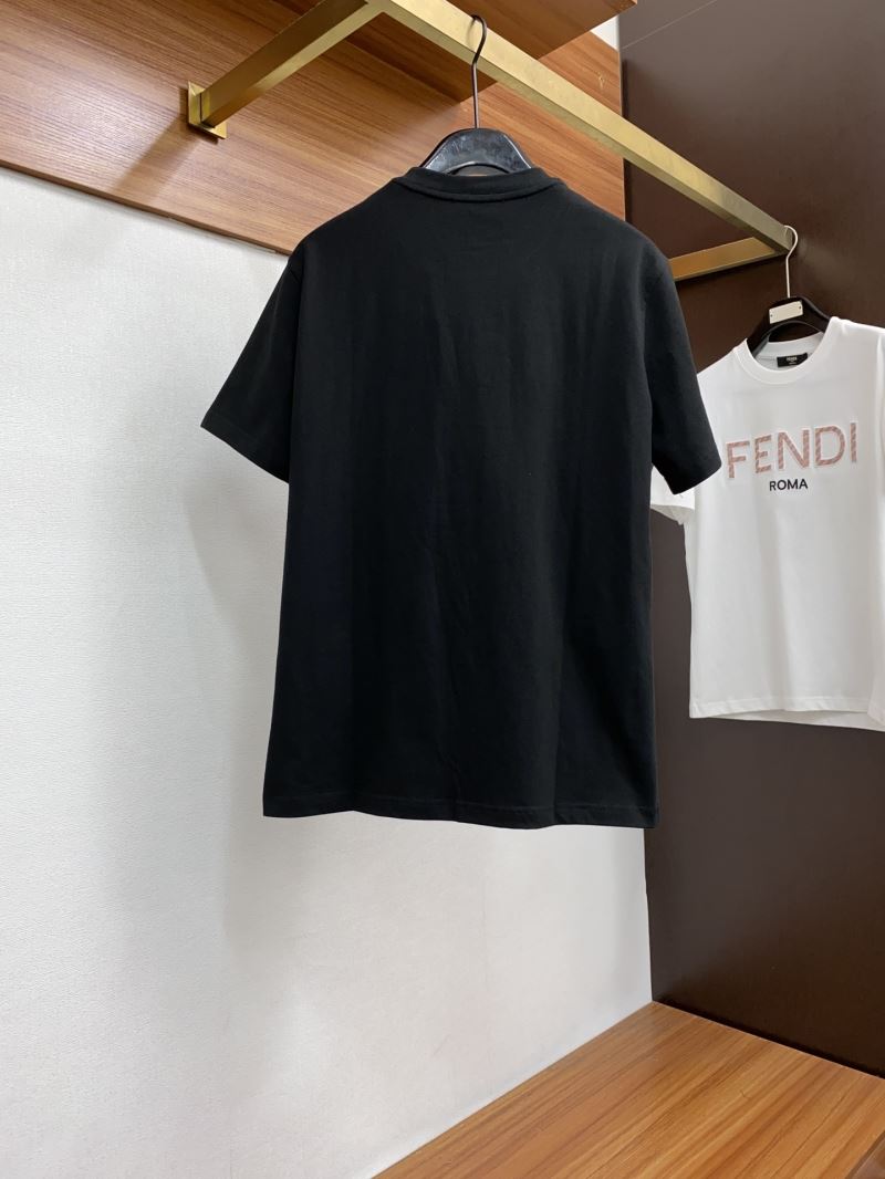 Fendi T-Shirts